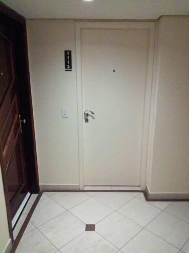 S&atilde;o Paulo Brazil Hotel