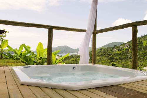 Porto Belo (Santa Catarina) Brazil Hotel