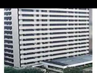 Sao Paulo Brazil Hotels