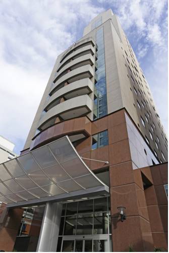 Sao Paulo (Sao Paulo) Brazil Hotel