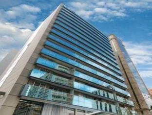 Sao Paulo Brazil Hotels