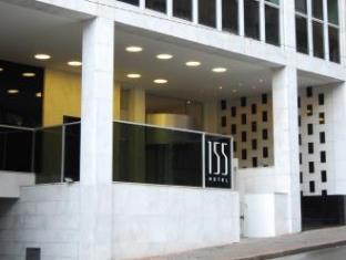 Sao Paulo Brazil Hotels
