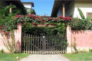 Paraty Brazil Hotels