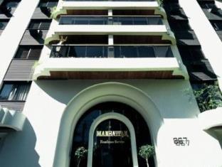 Sao Paulo Brazil Hotels