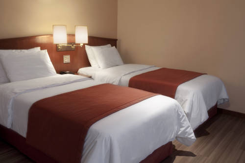 Sao Paulo (Sao Paulo) Brazil Hotel