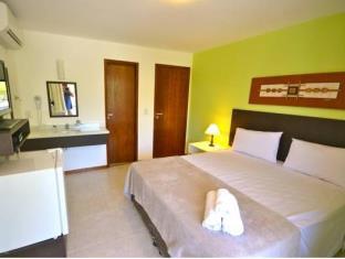 Buzios Brazil Hotels