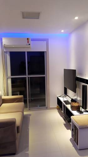 Rio de Janeiro (Rio de Janeiro) Brazil Hotel