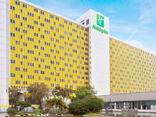Sao Paulo Brazil Hotels