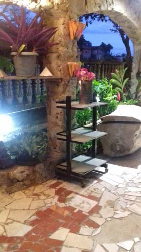 Rio de Janeiro Brazil Hotel