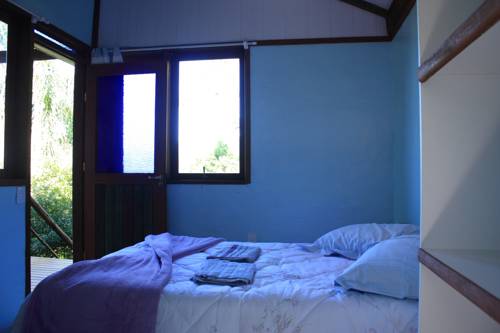 Florianopolis (Santa Catarina) Brazil Hotel