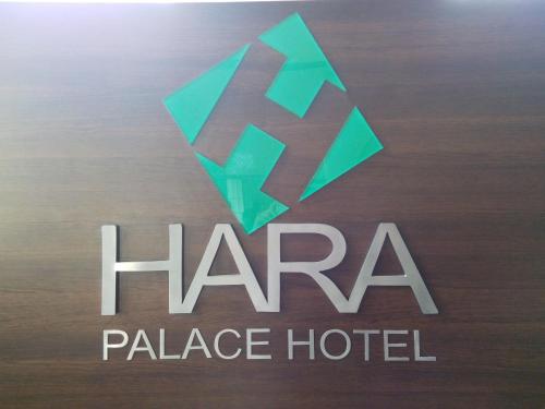 Curitiba Brazil Hotels
