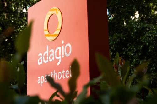 Sao Paulo (Sao Paulo) Brazil Hotel