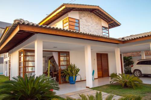 Joao Pessoa (Paraiba) Brazil Hotel