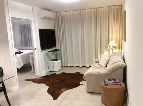 S&atilde;o Paulo Brazil Hotel