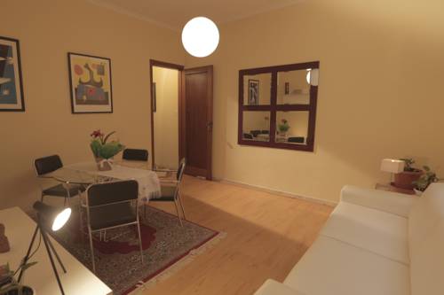 Sao Paulo (Sao Paulo) Brazil Hotel