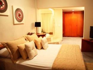 Umuarama Brazil Hotels