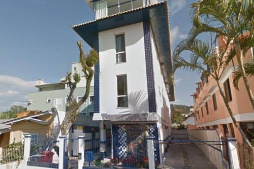 Florianopolis (Santa Catarina) Brazil Hotel