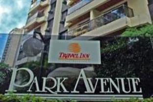 Sao Paulo Brazil Hotels