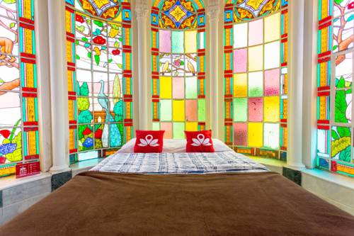 S&atilde;o Paulo Brazil Hotel