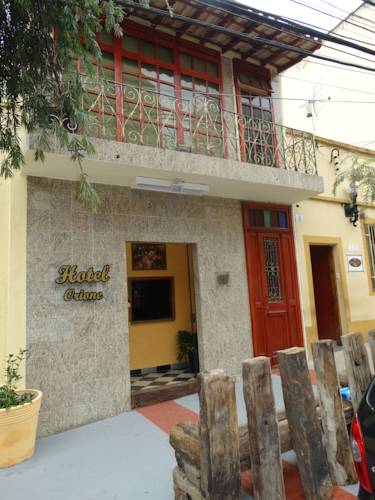 Sao Paulo (Sao Paulo) Brazil Hotel