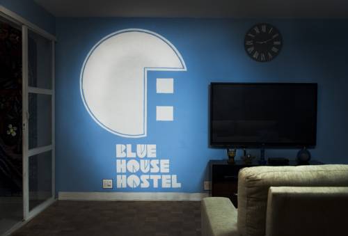 S&atilde;o Paulo Brazil Hotel