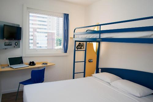 Sao Paulo Brazil Hotels